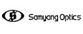 Test filtrw UV - uzupenienie - Samyang HMC UV 72 mm