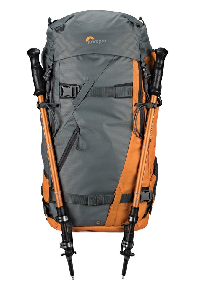 Nowoci w ofercie Lowepro