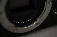 Laowa 100 mm f/2.8 2x ultra macro apo - zdjcia przykadowe 