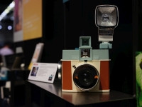 Fujifilm GFX 50R - zdjcia przykadowe
