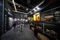 Laowa 10-18 mm f/4.5-5.6 FE - pierwsze wraenia i zdjcia przykadowe