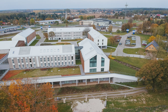 Festiwal Optyczny 2018 w ochowie - relacja - Dzie 2 i 3
