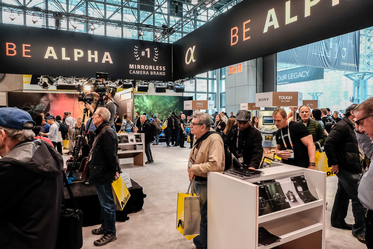 Photo plus expo - heavyfas, image size:1200x800