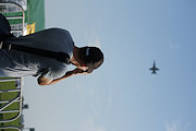 Sony Alpha A550 - pierwsze zdjcia