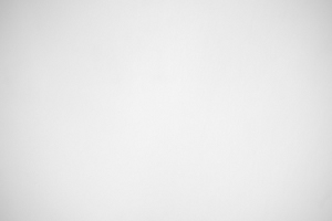 Fujifilm Fujinon XF 8-16 mm f/2.8 R LM WR - Winietowanie