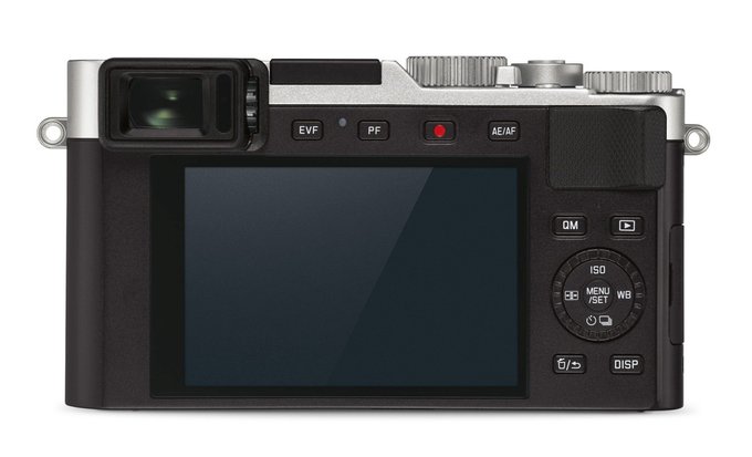 Leica D-Lux 7