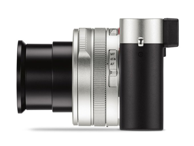 Leica D-Lux 7