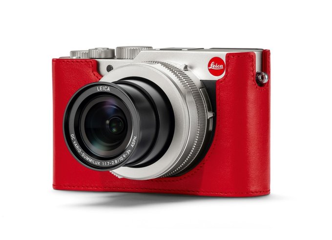 Leica D-Lux 7