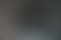 Fujifilm Fujinon XF 8-16 mm f/2.8 R LM WR - Zdjcia przykadowe