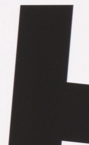 Samyang 35 mm f/1.2 ED AS UMC CS - Aberracja chromatyczna i sferyczna