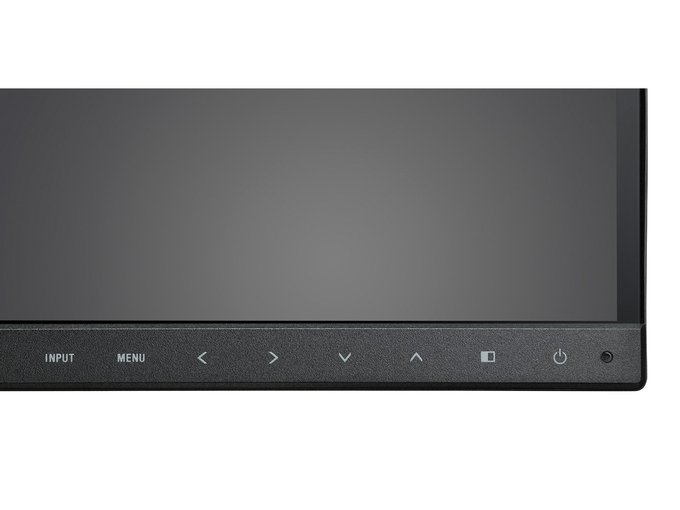 NEC MultiSync EA271U - 27-calowy monitor 4K