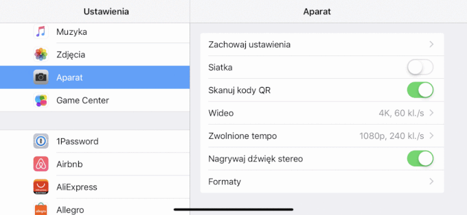 Apple iPhone Xr - Uytkowanie i menu