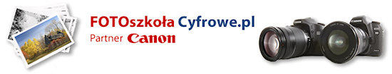FOTOszkoa Cyfrowe.pl