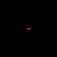Venus Optics LAOWA 12 mm f/2.8 ZERO-D  - Koma, astygmatyzm i bokeh