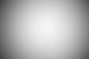 Venus Optics LAOWA 12 mm f/2.8 ZERO-D  - Winietowanie