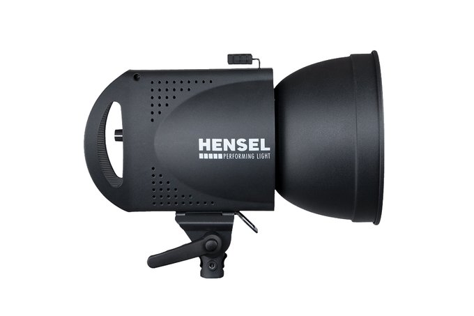 Hensel Intra LED