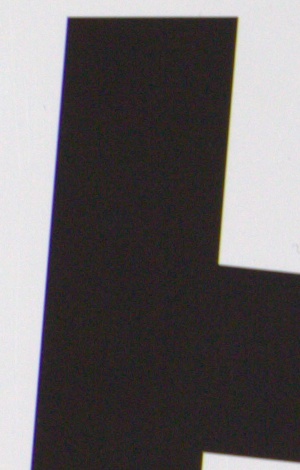 Tamron 17-35 mm f/2.8-4 Di OSD - Aberracja chromatyczna i sferyczna