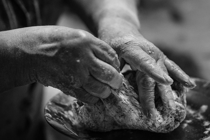 Bezsenna - w czwartek otwarcie wystawy w Warszawie