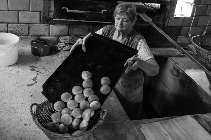 Bezsenna - w czwartek otwarcie wystawy w Warszawie