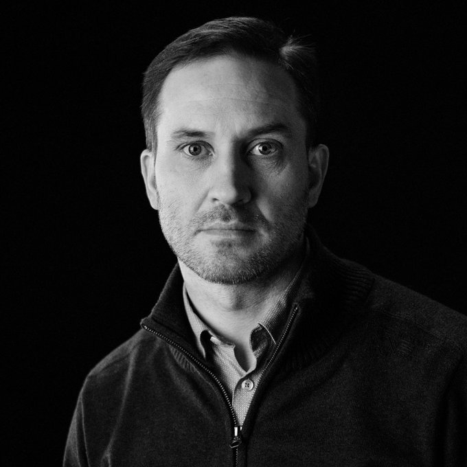 Bezsenna - w czwartek otwarcie wystawy w Warszawie