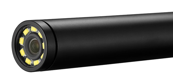 Obiektywy Laowa 10-18 mm f/4.5-5.6 i 24 mm f/14 dost�pne w Polsce