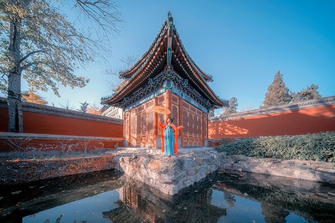 Obiektywy Laowa 10-18 mm f/4.5-5.6 i 24 mm f/14 dost�pne w Polsce