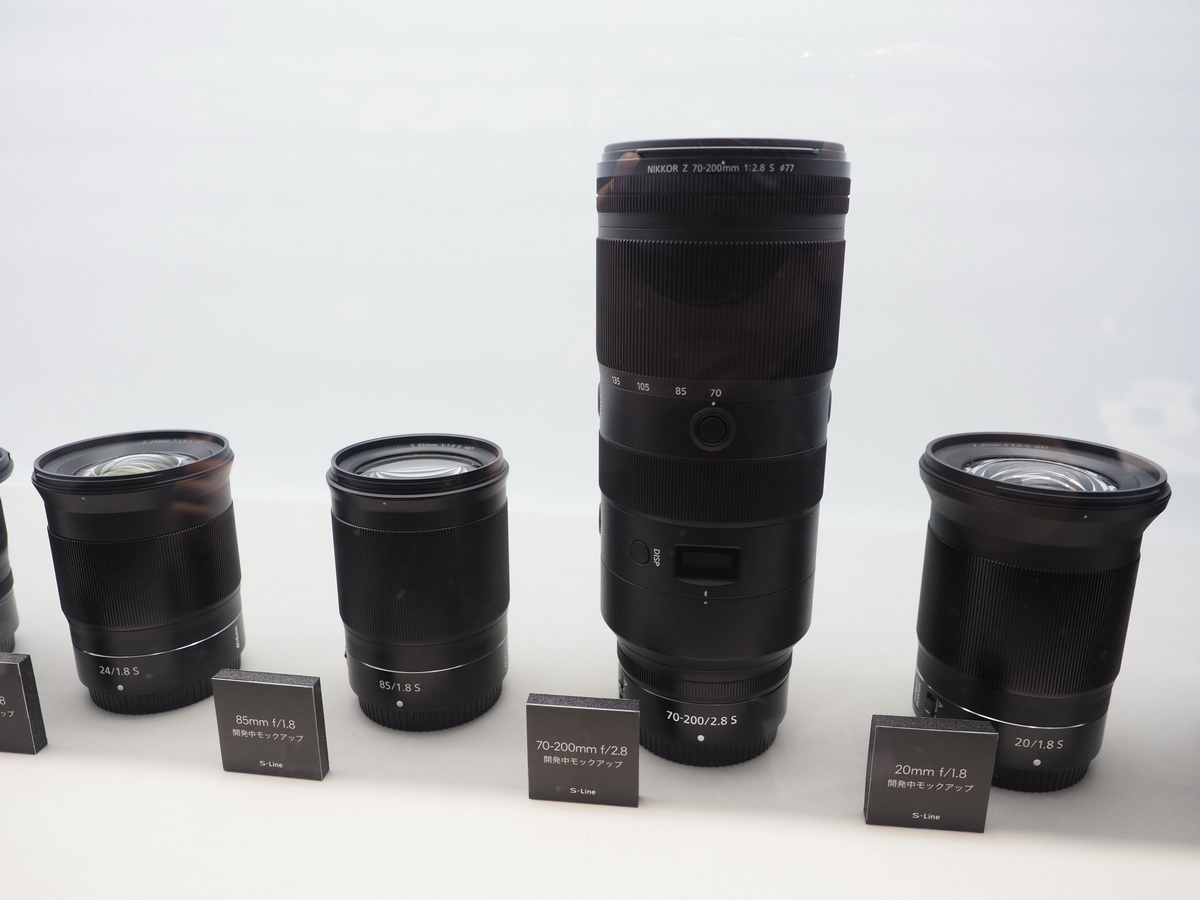 Набор из трех светосильных объективов Nikon 14-24 mm 24-70mm 70-200mm в кейсе. Переходник t2 Nikon. Подарочный набор из трех светосильных объективов Nikon. Объектив как называются тень падает. Сервис объективов nikon