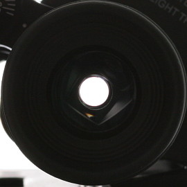 Delta Optical Titanium 8x56 ED - pierwsze wraenia - Delta Optical Titanium 8x56 ED - pierwsze wraenia