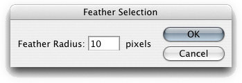 Filtry w Photoshopie - Oświetlenie i rendering Filtry w Photoshopie - Oświetlenie i rendering