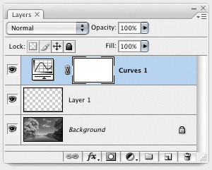 Filtry w Photoshopie - Oświetlenie i rendering Filtry w Photoshopie - Oświetlenie i rendering