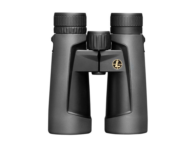 Leupold BX-2 Alpine