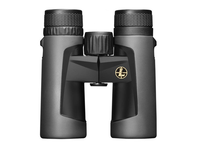 Leupold BX-2 Alpine