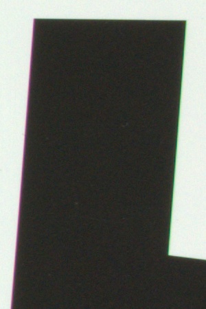 Sony FE 28 mm f/2 - Aberracja chromatyczna i sferyczna