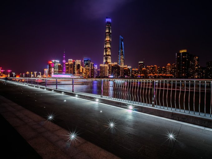 Laowa 9 mm f/2.8 Zero-D dla Mikro Cztery Trzecie - wkr�tce w Polsce