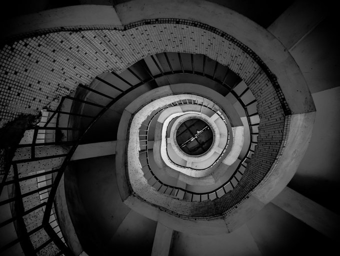 Laowa 9 mm f/2.8 Zero-D dla Mikro Cztery Trzecie - wkr�tce w Polsce