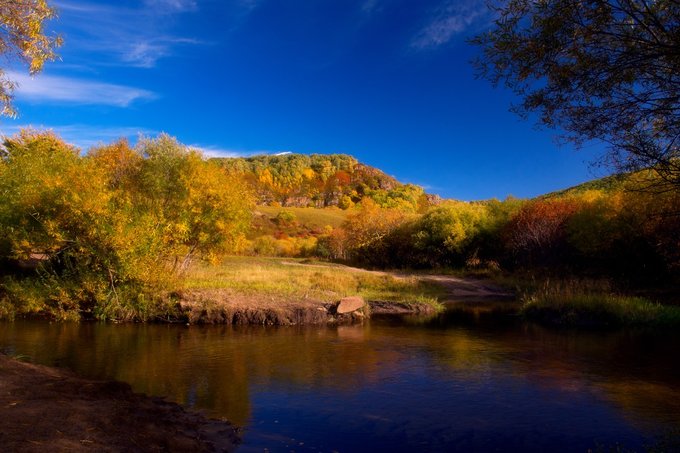 Laowa 9 mm f/2.8 Zero-D dla Mikro Cztery Trzecie - wkr�tce w Polsce