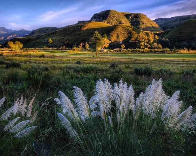 O Fujifilm GFX 50R na spotkaniu z Jackiem Boneckim O Fujifilm GFX 50R na spotkaniu z Jackiem Boneckim