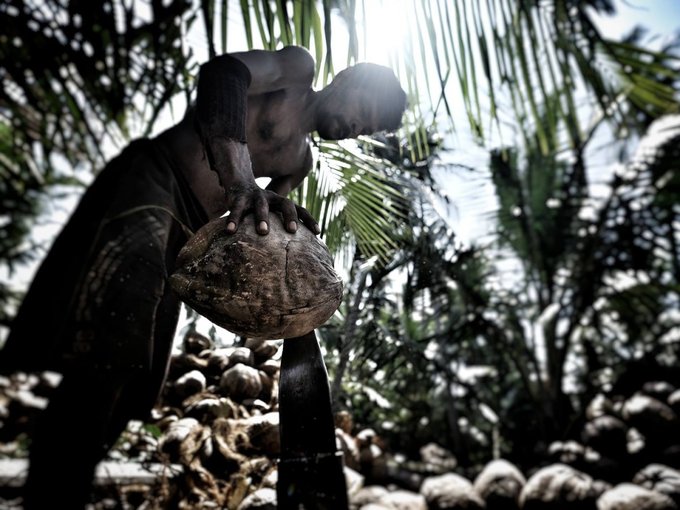 O Fujifilm GFX 50R na spotkaniu z Jackiem Boneckim O Fujifilm GFX 50R na spotkaniu z Jackiem Boneckim