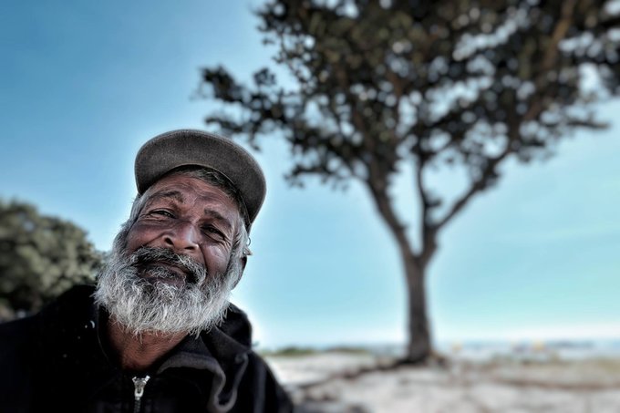 O Fujifilm GFX 50R na spotkaniu z Jackiem Boneckim O Fujifilm GFX 50R na spotkaniu z Jackiem Boneckim