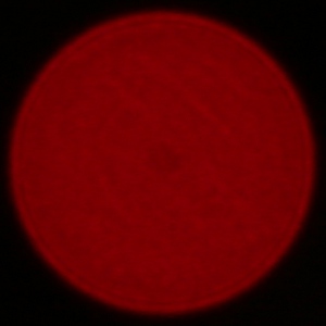 Sigma S 70-200 mm f/2.8 DG OS HSM - Aberracja chromatyczna i sferyczna
