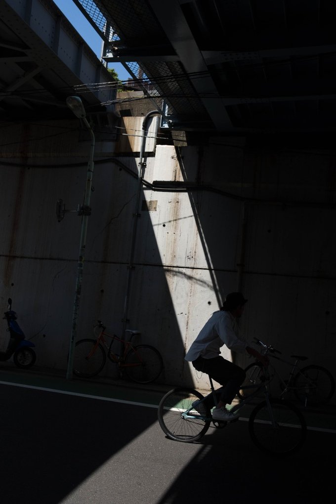 Tokyo Lifestyle Book