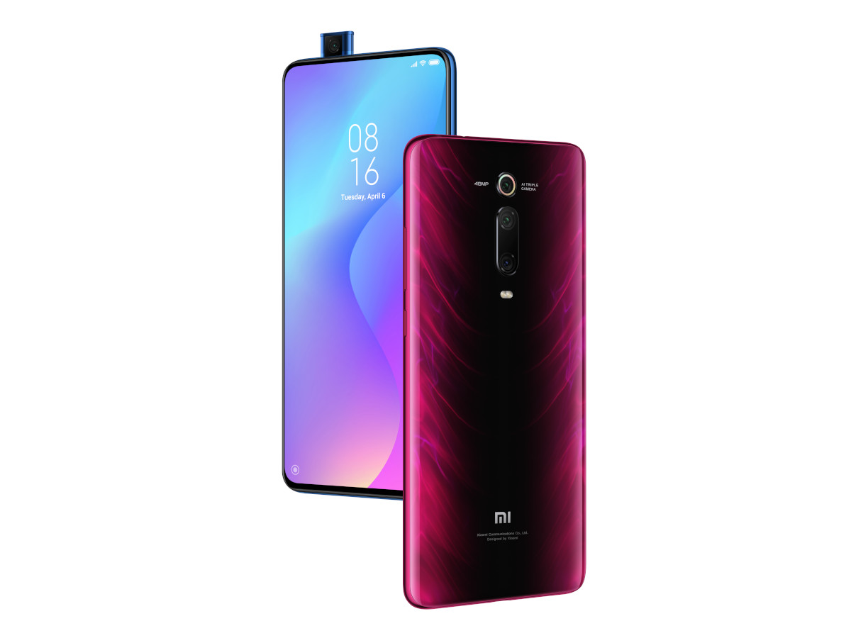 Mi 9 t купить. Xiaomi mi 9t. Сяоми mi 9t Pro. Сяоми редми 9 с выдвижной камерой. Redmi с выдвижной камерой Xiaomi mi 9t.