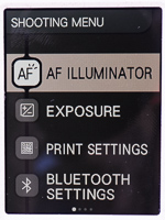 Fujifilm Instax mini LiPlay - wraenia z uytkowania - Fujifilm Instax mini LiPlay - wraenia z uytkowania