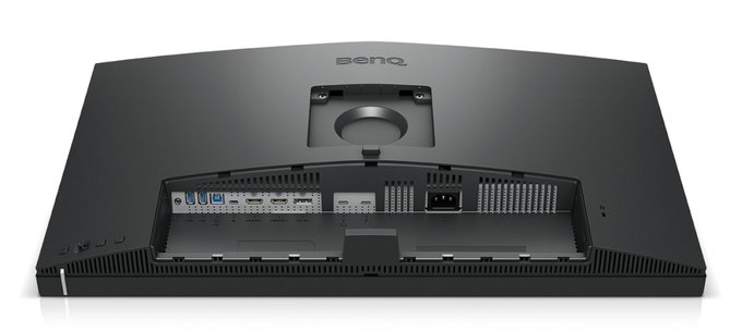 Monitor graficzny BenQ PD2720U