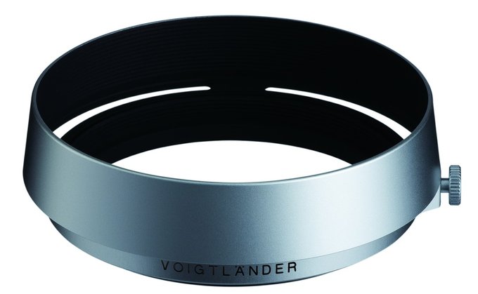 Voigtlander Nokton Vintage Line 75 mm f/1.5 Aspherical VM