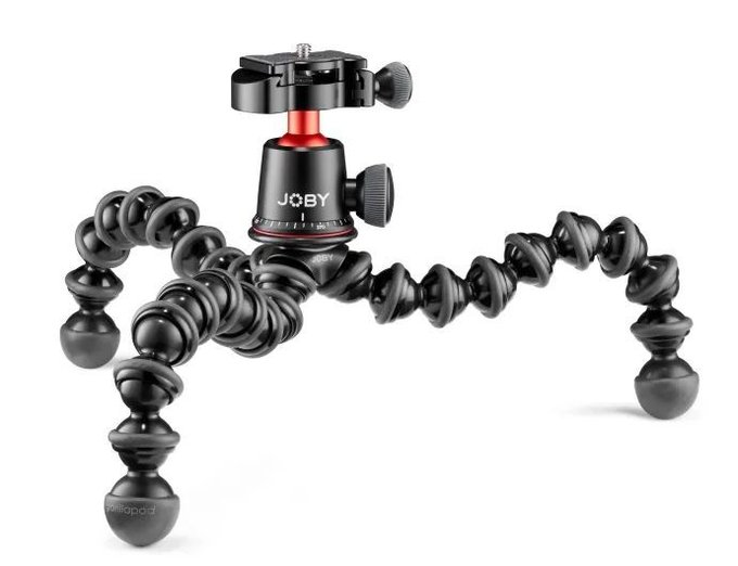 GorillaPod 3K PRO