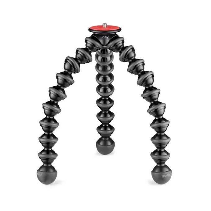 GorillaPod 3K PRO