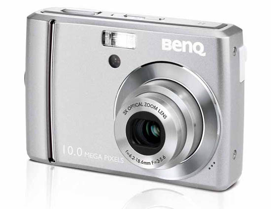 BenQ C1030