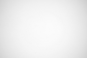 Fujifilm Fujinon XF 16 mm f/2.8 R WR - Winietowanie