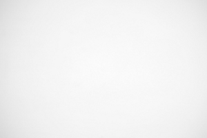 Fujifilm Fujinon XF 16 mm f/2.8 R WR - Winietowanie